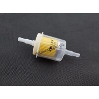 Фильтр топливный Таврия, Славута Zollex 110206-1117010