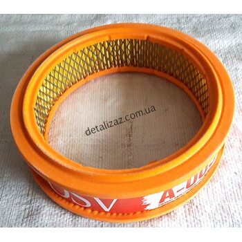 Фильтр воздушный на карбюраторные Таврия Славута OSV