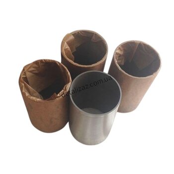 Гильзы 1.1 1.2 245-1001021