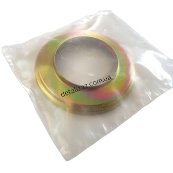 Грязеотражатель передней ступицы Таврия Славута ЗАЗ 1102-3103016-10