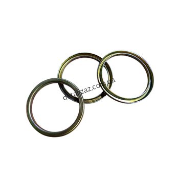 Грязеотражатель подшипника передней ступицы наружный Таврия 1102-3103034