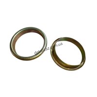 Грязеотражатель подшипника передней ступицы внутренний Таврия 1102-3103033