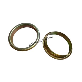 Грязеотражатель подшипника передней ступицы внутренний Таврия 1102-3103033