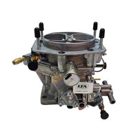 Карбюратор Таврия Славута LSA 21081-1107010