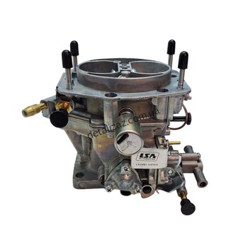 Карбюратор Таврия Славута LSA 21081-1107010