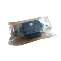 Коммутационный блок Таврия Славута ВТН 1103.3734