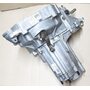 Коробка переключения передач Сенс 301-1700010