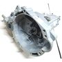 Коробка переключения передач Сенс 301-1700010