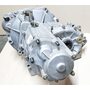 Коробка переключения передач Сенс 301-1700010