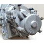Коробка переключения передач Сенс 301-1700010