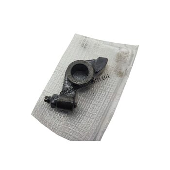 Коромысло клапана Таврия, Славута, Сенс Китай 245-1007140