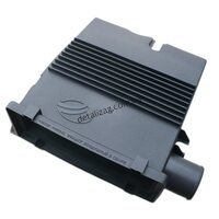 Корпус воздушного фильтра инжектор Таврия Славута ЗАЗ 110308-1109011