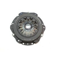 Корзина сцепления Таврия, Славута LSA 245-1601085