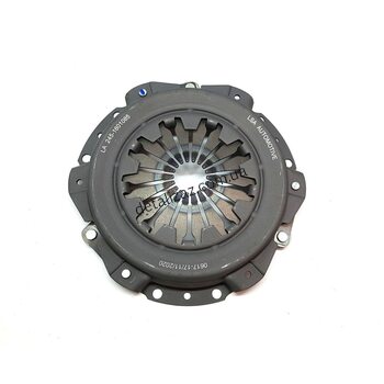 Корзина сцепления Таврия, Славута LSA 245-1601085