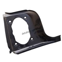 Косынка задка левая Славута 1103-5601269