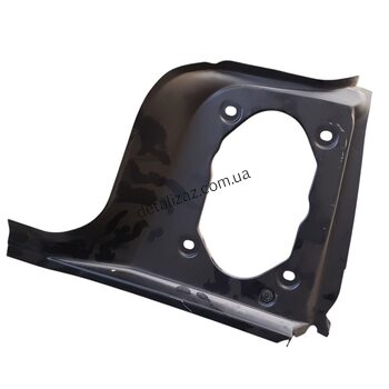 Косынка задка правая Славута 1103-5601268