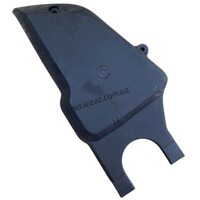 Кожух ремня ГРМ верхний Сенс ЗАЗ 301-1002058