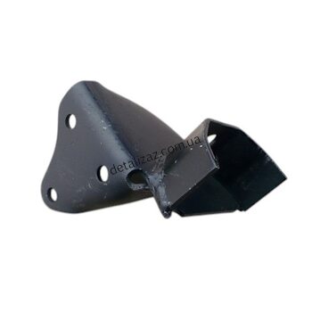 Кронштейн крепления верхней подушки двигателя Таврия Славута ЗАЗ 1102-1001140