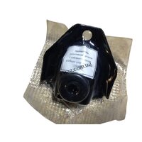 Кронштейн реактивной штанги не завод Таврия 968М-2904150