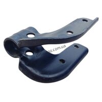 Кронштейн рулевой тяги Таврия Славута ЗАЗ А1102-3414030