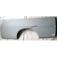 Крыло заднее левое Таврия Пикап ЗАЗ А110550-5401055-01