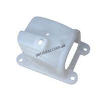 Крышка кулисы нижняя Таврия, Славута 1102-1703062