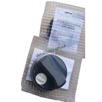 Крышка маслозаливной горловины Таврия Славута ЗАЗ 2457-1009147