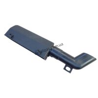 Крышка воздушного фильтра инжектор Таврия, Славута. ЗАЗ 110308-1109012