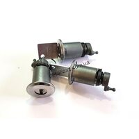 Замки (личинки) дверей и борта Таврия Пикап 110550