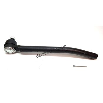 Наконечник рулевой тяги левый Таврия, Славута LSA 1102-3414058