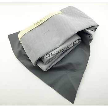 Обивка крыши Пикап 110557-5702012