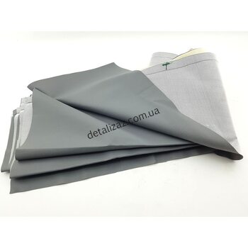 Обивка крыши Таврия 1102-5702012