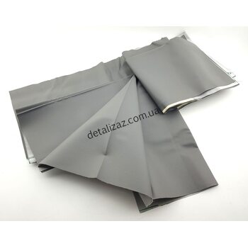 Обивка крыши Славута 1103-5702012