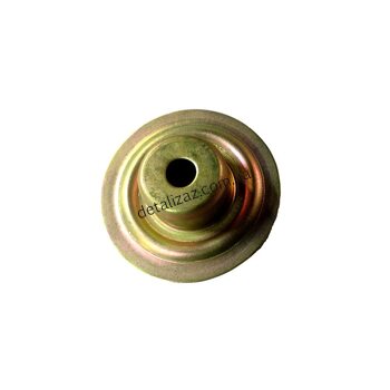 Ограничитель хода верхней опоры Таврия ЗАЗ 1102-2902854