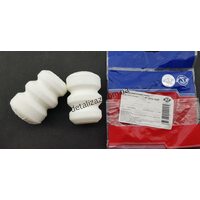 Отбойник (буфер сжатия) переднего амортизатора к-кт Таврия AT 2816-102