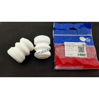 Отбойник (буфер сжатия) заднего амортизатора Таврия AT 2622-102