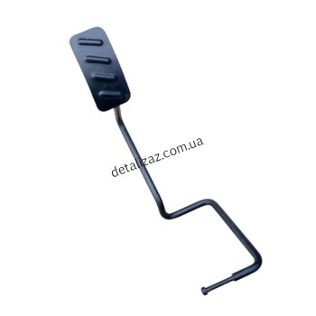 Педаль газа Таврия Славута Пикап ЗАЗ 1105-1108010