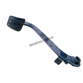 Педаль тормоза Таврия, Славута. ЗАЗ 1102-3504010