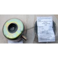 Подушка двигателя верхняя Таврия Славута ЗАЗ А1102-1001150