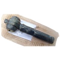 Половинка рулевой тяги левая Таврия Славута Украина 1102-3414121