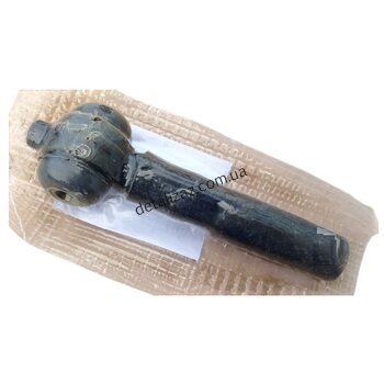 Половинка рулевой тяги левая Таврия Славута Украина 1102-3414121