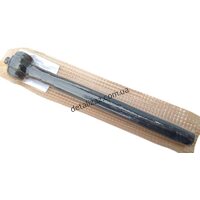 Половинка рулевой тяги правая Таврия Славута Украина 1102-3414120-10