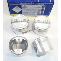 Поршни 72.0 Таврия 1.2 Славута Болгария 130-0401-100