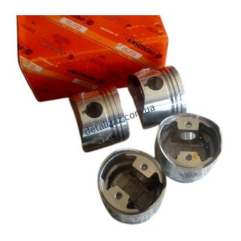 Поршни 1.2 73.0 Таврия Болгария 130-0401-103