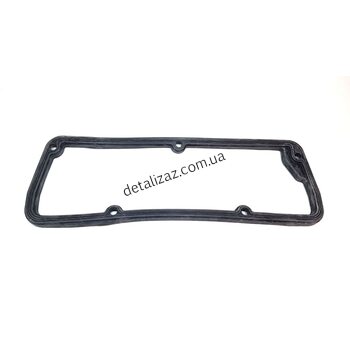 Прокладка клапанной крышки Таврия, Сенс 245-1003270