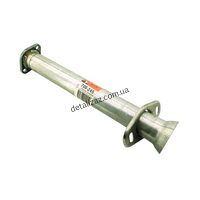 Проставка под штаны Таврия, Славута Bosal 110308-1203024