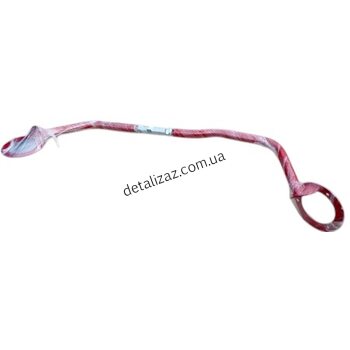 Распорка (растяжка) передних стаканов Таврия, Славута. 