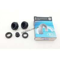 Ремкомплект заднего тормозного цилиндра Таврия 123К