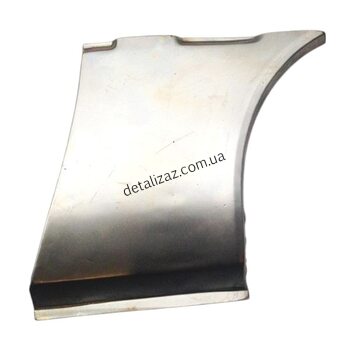 Ремвставка переднего крыла правая Таврия 1102-8403010-Р