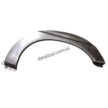 Ремвставка заднего крыла левая Таврия 1102-5401055-р